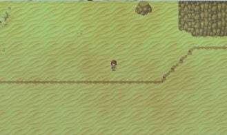 3072AD Adult Game Screenshot (1)