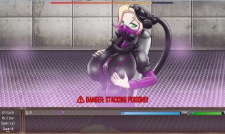 3072AD Adult Game Screenshot (3)