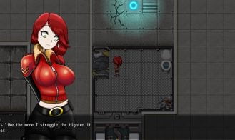 3072AD Adult Game Screenshot (4)