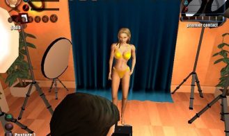 7 Sins Adult Game Screenshot (3)