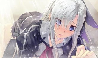 A Clockwork Ley-Line The Borderline of Dusk Adult Game Screenshot (4)