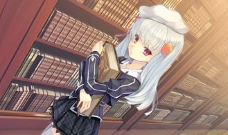 A Clockwork Ley-Line The Borderline of Dusk Adult Game Screenshot (7)