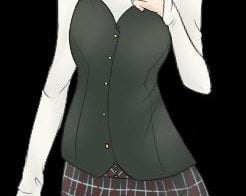 A Confidants Revenge Adult Game Screenshots (3)