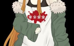 A Confidants Revenge Adult Game Screenshots (5)