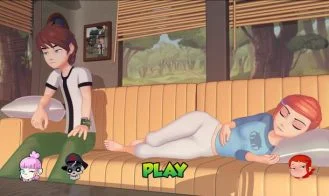 A Day With Gwen cover