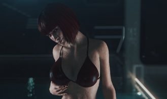 A Long Journey Adult Game Screenshot (1)