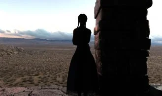 A Robins Flight cover