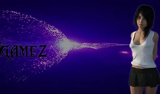 A Sister's Love cover