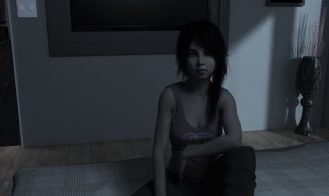 A Sister’s Love Adult Game Screenshot (1)