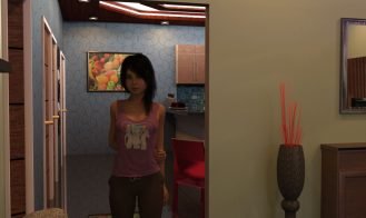 A Sister’s Love Adult Game Screenshot (4)