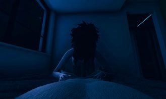 A World Between Us Adult Game Screenshot (1)