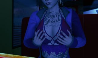 A World Between Us Adult Game Screenshot (3)