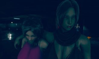 A World Between Us Adult Game Screenshot (4)