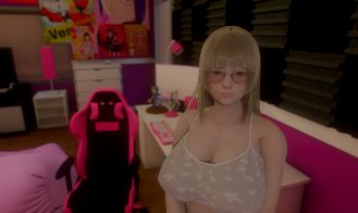 A World Between Us Adult Game Screenshot (5)