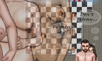 A last Effort Adult Game Screenshots (1)