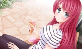 ACE Academy Adult Game Screenshot (6)