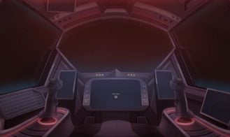 ACE Academy Adult Game Screenshot (8)