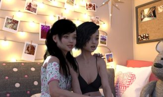 Acerto de contas Adult Game Screenshot (3)