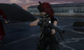 Acerto de contas Adult Game Screenshot (7)