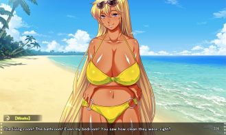 Aheahe Moon R Return of the Married Sailor Sluts Adult Game Screenshot (4)