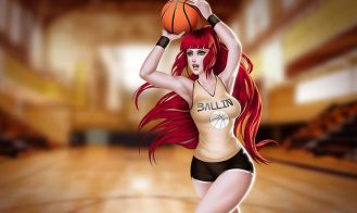 Alexa’s Wild Night Adult Game Screenshot (6)