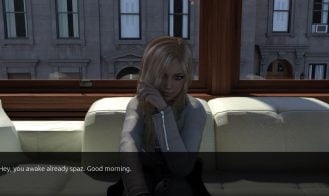 Alter-self Adult Game Screenshots (4)