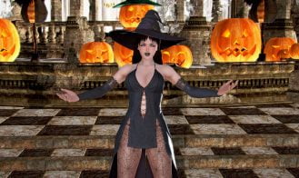 Altered Erotales Adult Game Screenshot (3)