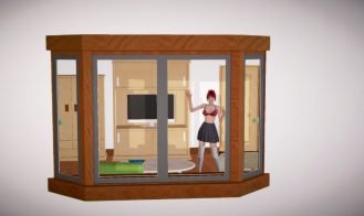 Altered Erotales Adult Game Screenshot (8)