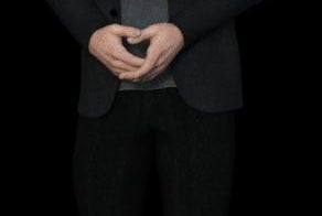 Angelica’s Temptation Adult Game Screenshot (3)