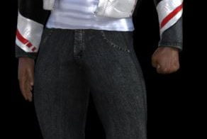 Angelica’s Temptation Adult Game Screenshot (4)