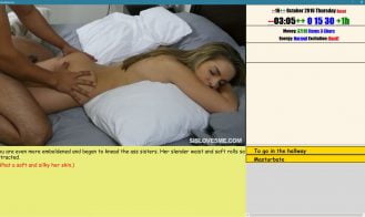 Angels And Demons Adult Game Screenshot (8)
