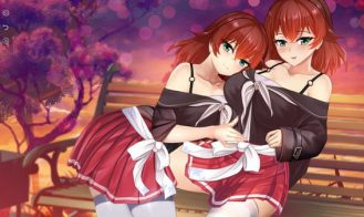 Anime Zodiac Adult Game Screenshot (3)