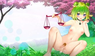 Anime Zodiac Adult Game Screenshot (5)