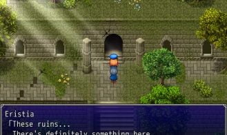 Another Story of Fallen Maidens Fallen Hero and the Magic Sword of Truth Adult Game Screenshot (2)