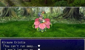 Another Story of Fallen Maidens Fallen Hero and the Magic Sword of Truth Adult Game Screenshot (4)