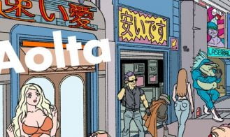 Aolta porn xxx game download cover