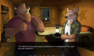 Arches Adult Game SCreenshots (2)