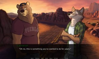 Arches Adult Game SCreenshots (3)
