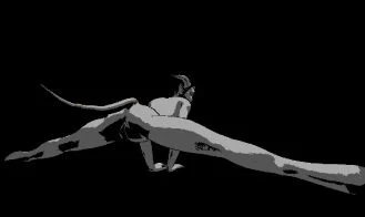 Archmage Alori: Tails Of Azeroth cover