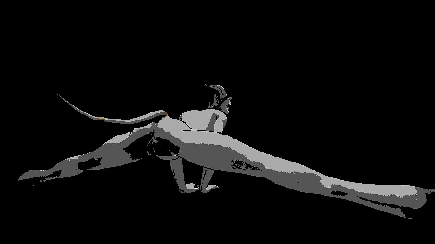 Archmage Alori: Tails Of Azeroth cover