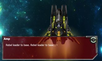 Aria Jailbreak Adult Game Screenshots (1)