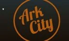 Ark City