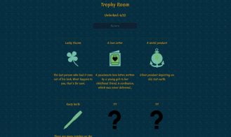 Ark City Adult Game Screenshots (1)