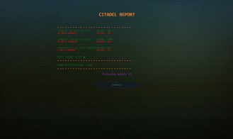 Ark City Adult Game Screenshots (2)