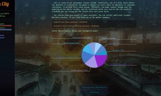 Ark City Adult Game Screenshots (3)