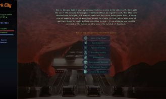 Ark City Adult Game Screenshots (4)