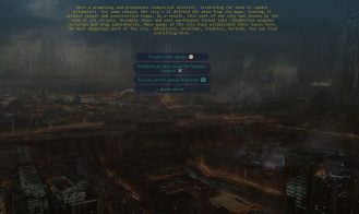 Ark City Adult Game Screenshots (6)