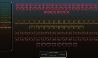 Ark City Adult Game Screenshots (8)