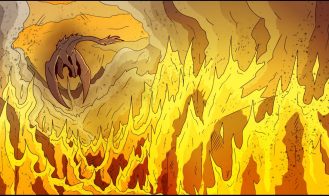 Arma’s Quest Adult Game Screenshot (5)