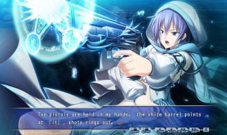 Arterial of Origins Adult Game Screenshot (4)